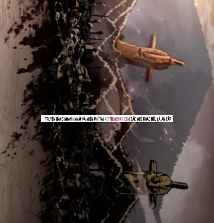 Biên Niên Sử Của Runes Chap 25 - Next Chap 24