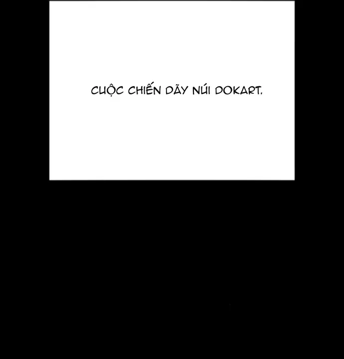 Biên Niên Sử Của Runes Chap 25 - Next Chap 24