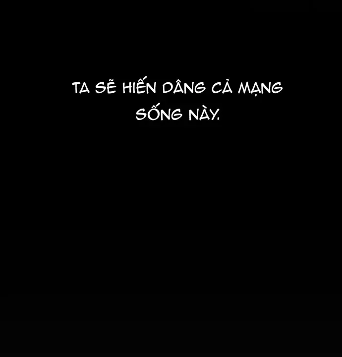 Biên Niên Sử Của Runes Chap 25 - Next Chap 24