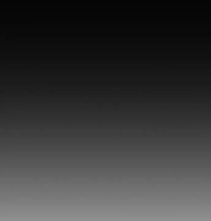 Biên Niên Sử Của Runes Chap 25 - Next Chap 24