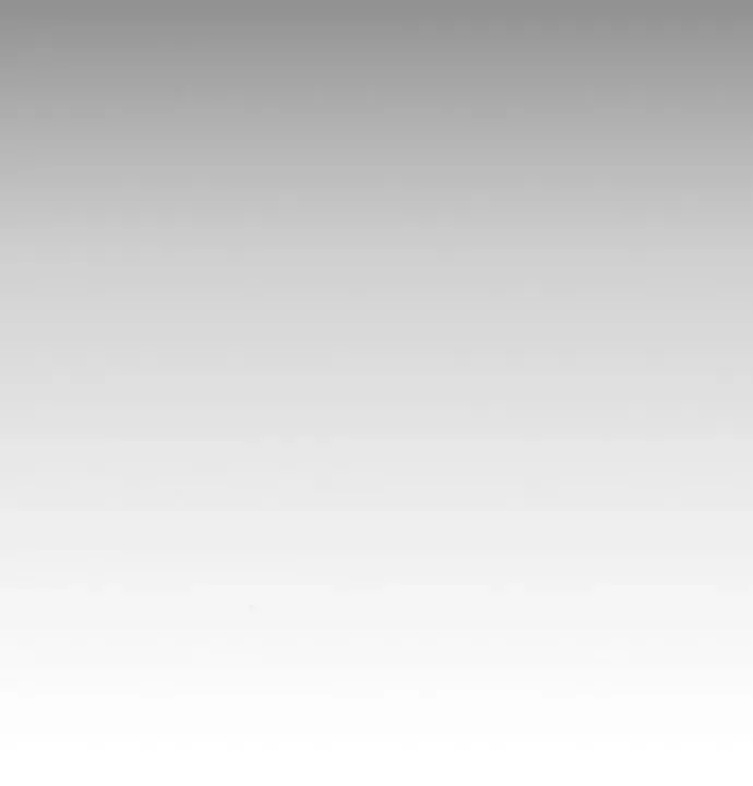 Biên Niên Sử Của Runes Chap 25 - Next Chap 24