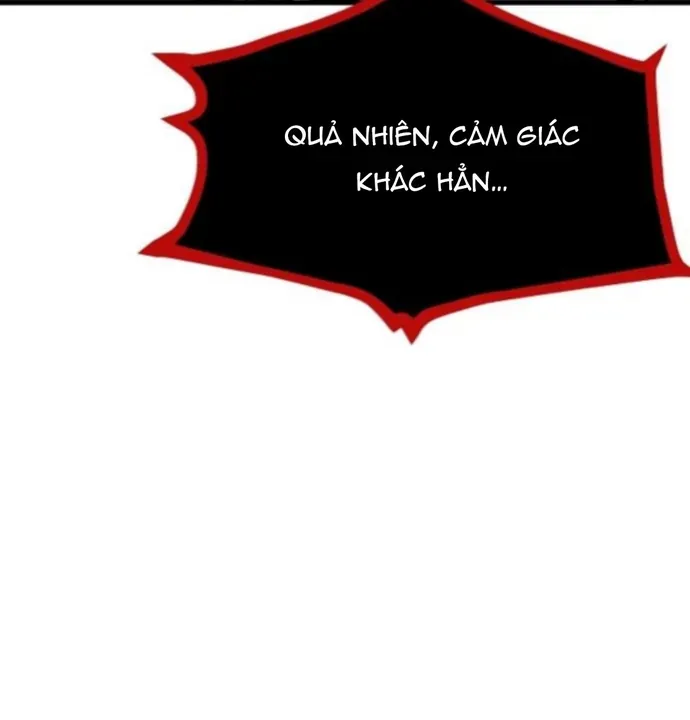 Biên Niên Sử Của Runes Chap 25 - Next Chap 24