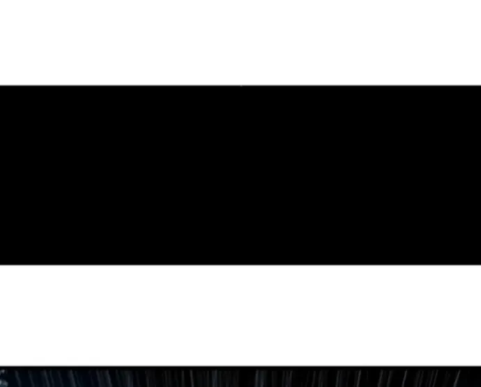 Biên Niên Sử Của Runes Chap 25 - Next Chap 24