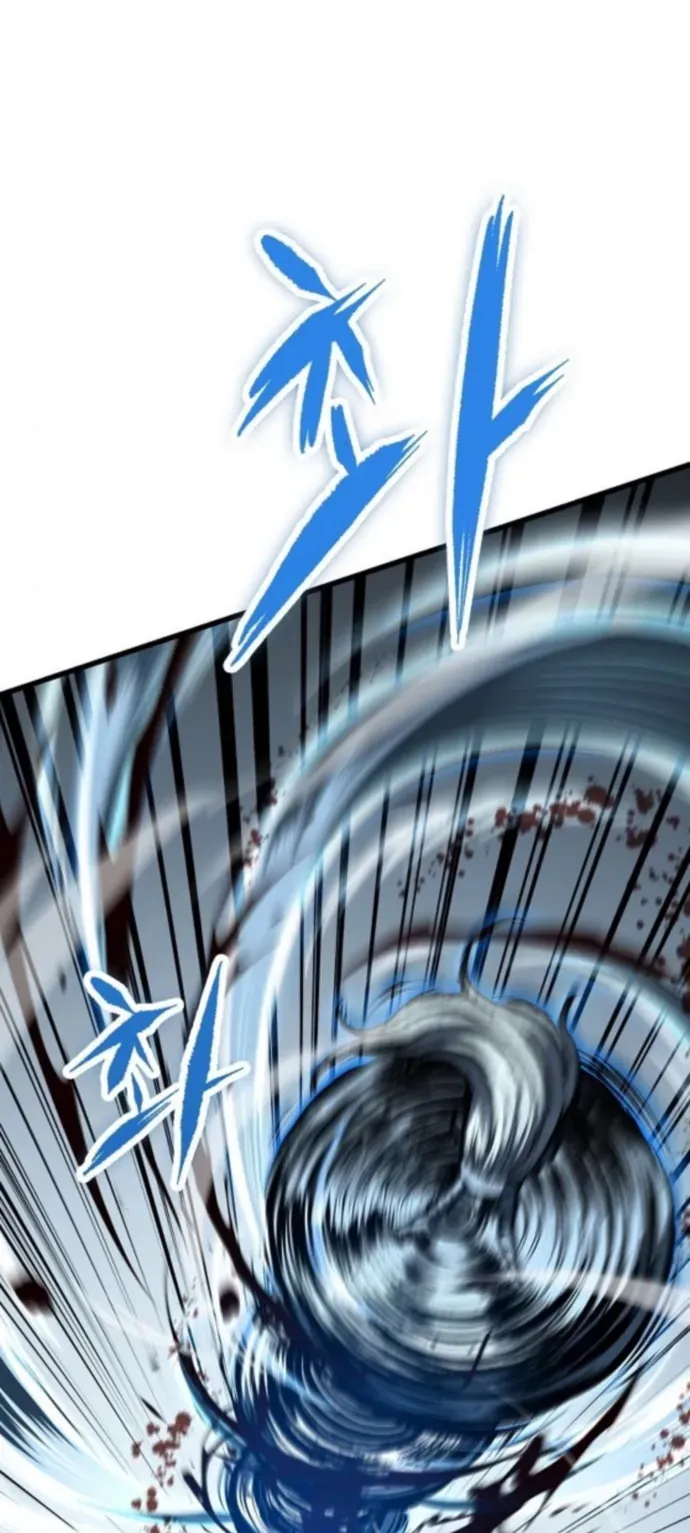 Biên Niên Sử Của Runes Chap 25 - Next Chap 24