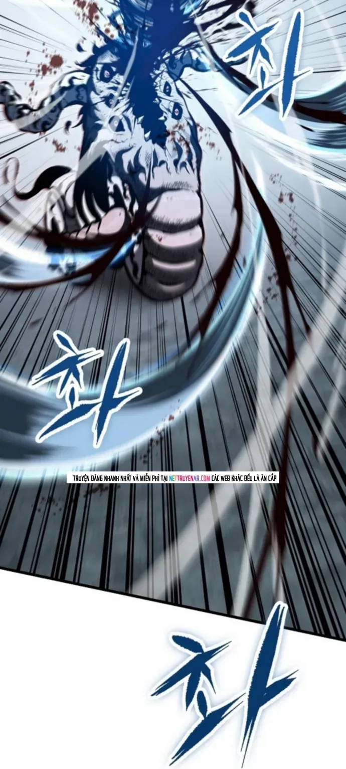 Biên Niên Sử Của Runes Chap 25 - Next Chap 24