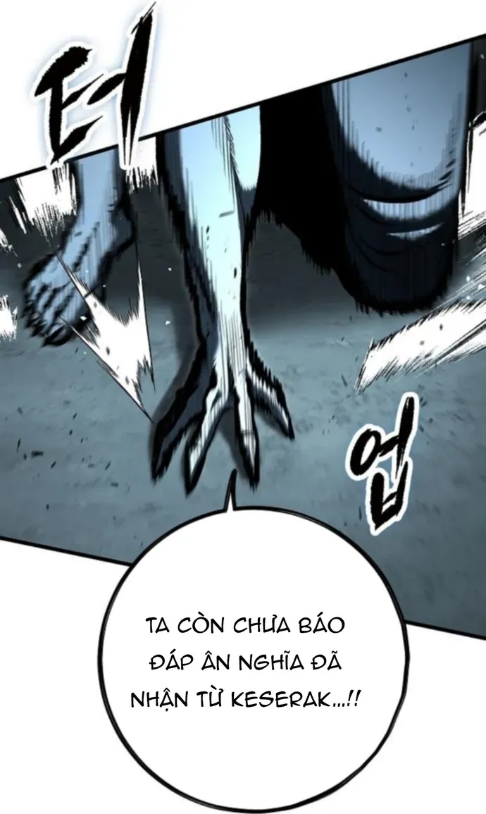 Biên Niên Sử Của Runes Chap 25 - Next Chap 24