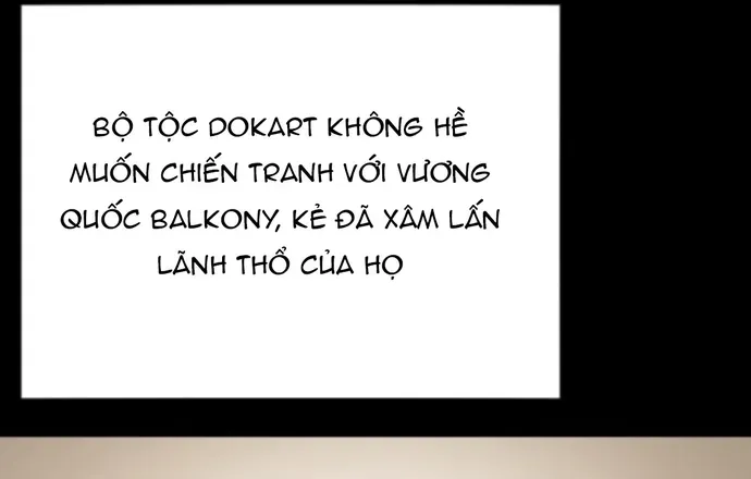 Biên Niên Sử Của Runes Chap 25 - Next Chap 24