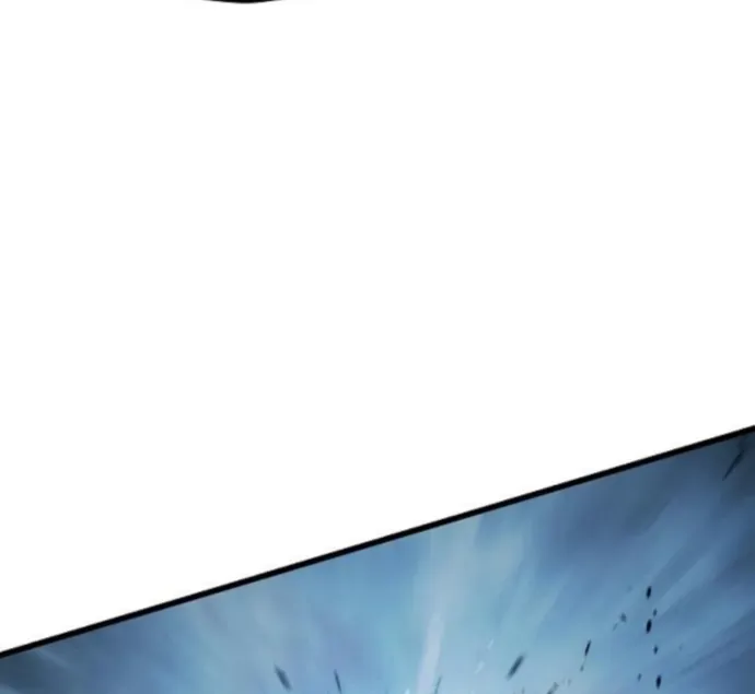 Biên Niên Sử Của Runes Chap 25 - Next Chap 24