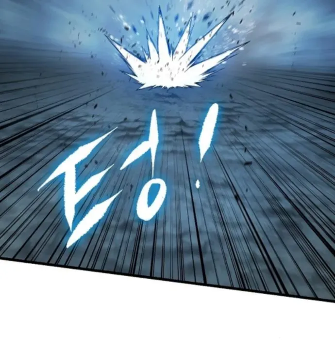 Biên Niên Sử Của Runes Chap 25 - Next Chap 24