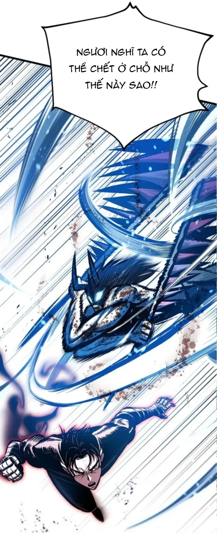 Biên Niên Sử Của Runes Chap 25 - Next Chap 24