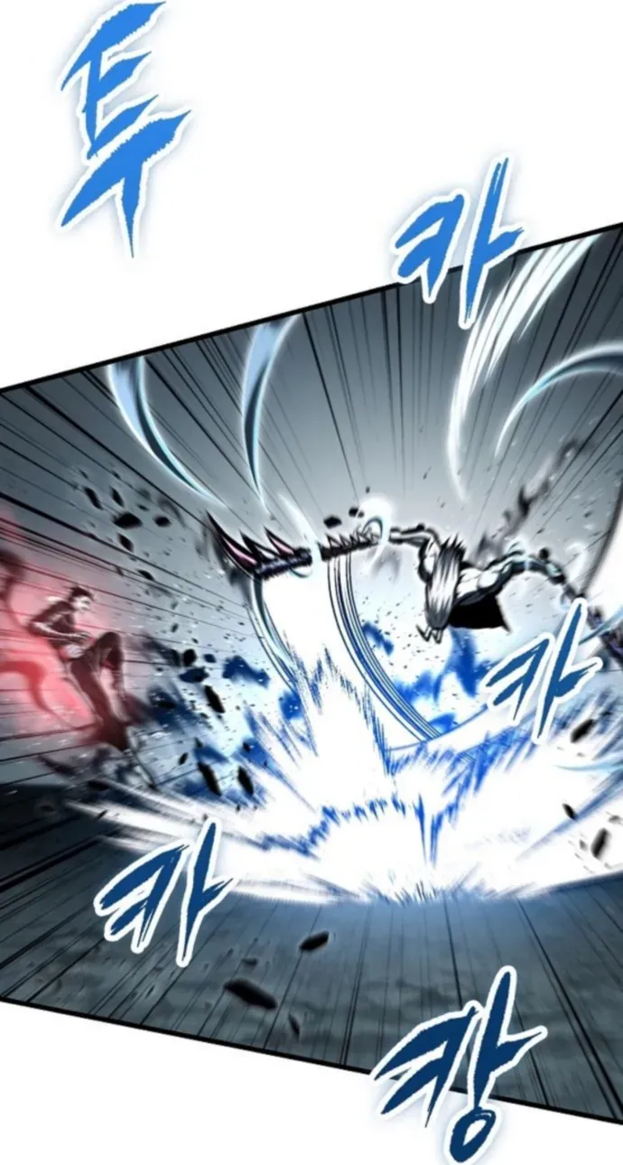 Biên Niên Sử Của Runes Chap 25 - Next Chap 24