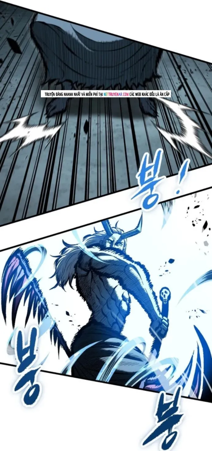 Biên Niên Sử Của Runes Chap 25 - Next Chap 24