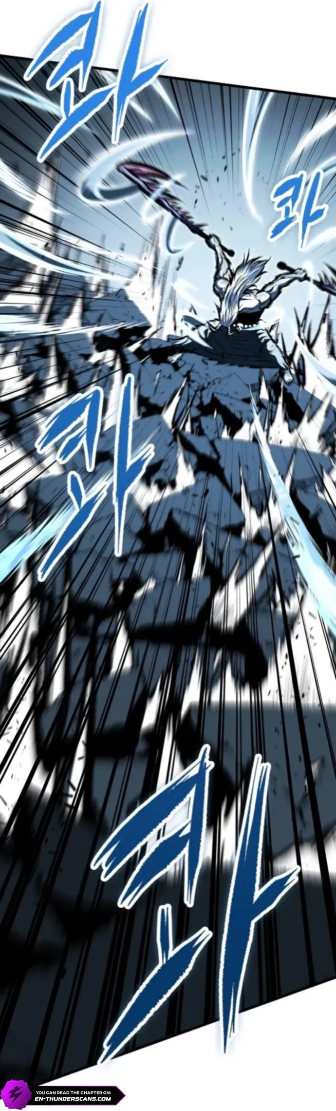 Biên Niên Sử Của Runes Chap 25 - Next Chap 24