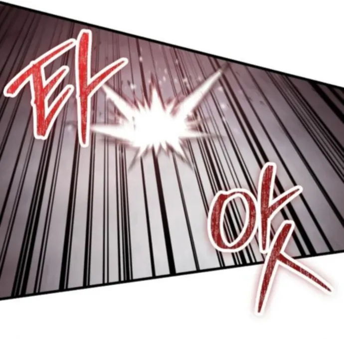 Biên Niên Sử Của Runes Chap 25 - Next Chap 24