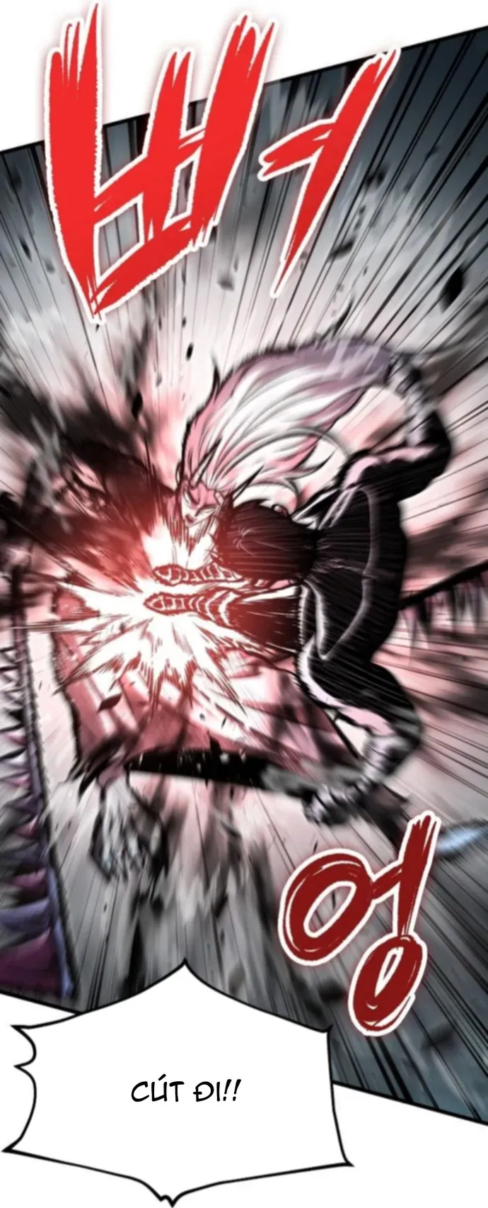 Biên Niên Sử Của Runes Chap 25 - Next Chap 24