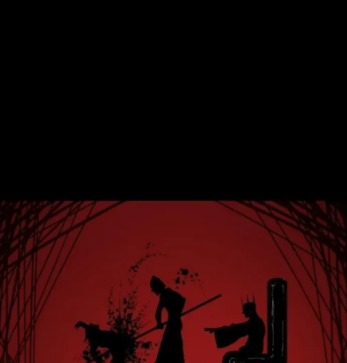 Biên Niên Sử Của Runes Chap 25 - Next Chap 24