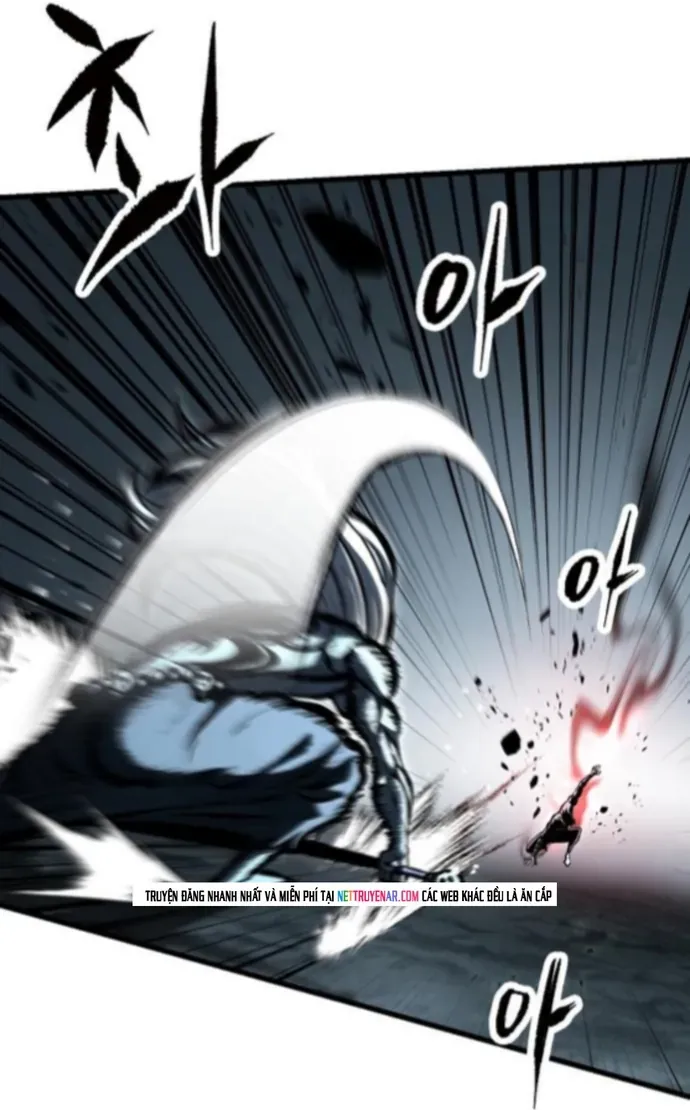 Biên Niên Sử Của Runes Chap 25 - Next Chap 24