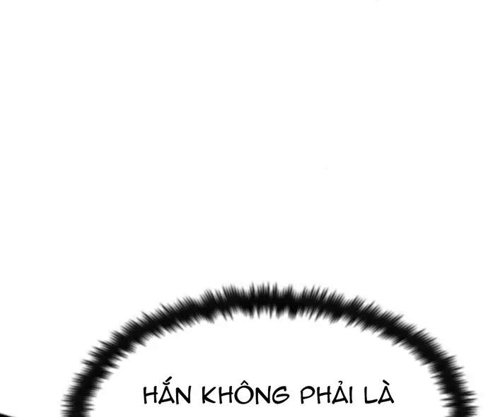 Biên Niên Sử Của Runes Chap 25 - Next Chap 24