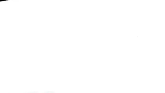 Biên Niên Sử Của Runes Chap 25 - Next Chap 24