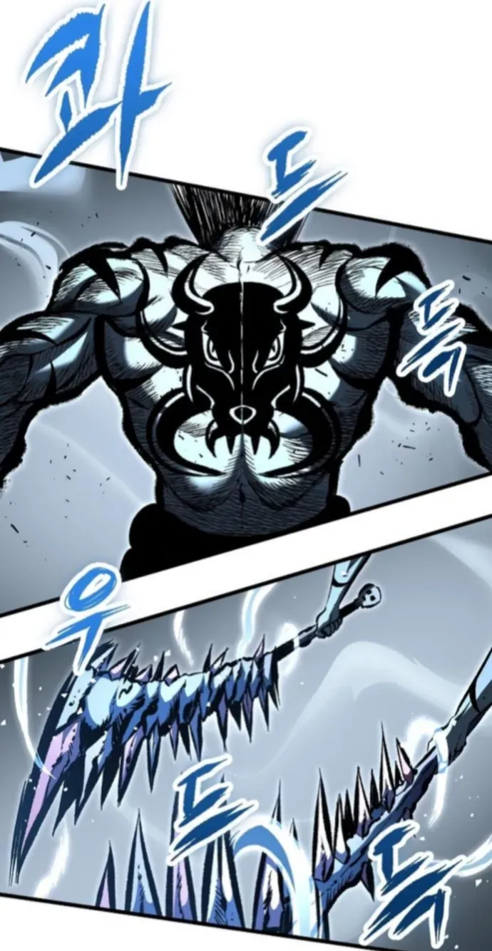 Biên Niên Sử Của Runes Chap 25 - Next Chap 24