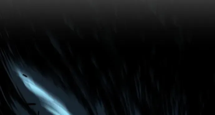 Biên Niên Sử Của Runes Chap 25 - Next Chap 24