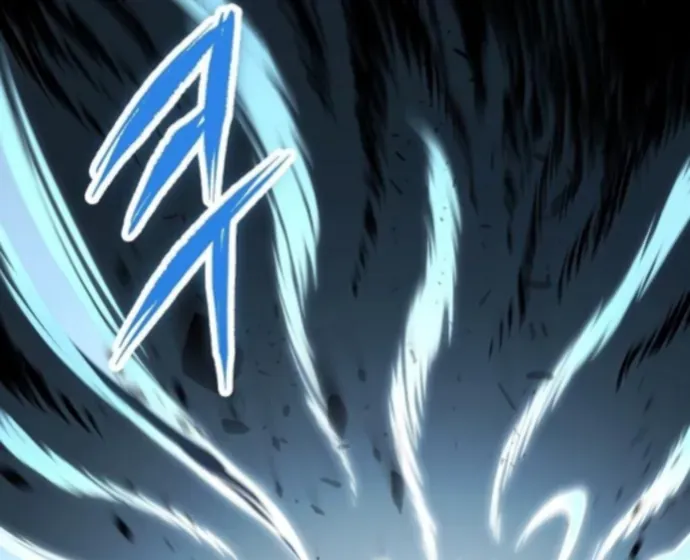 Biên Niên Sử Của Runes Chap 25 - Next Chap 24