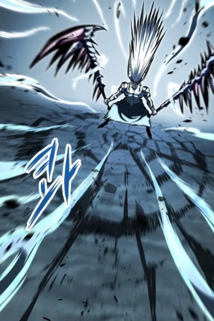 Biên Niên Sử Của Runes Chap 25 - Next Chap 24