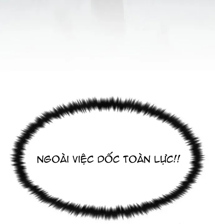 Biên Niên Sử Của Runes Chap 25 - Next Chap 24