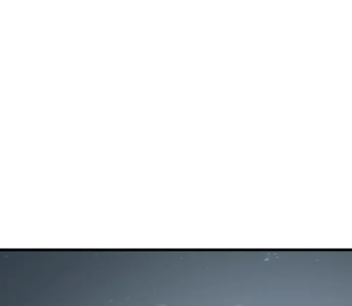 Biên Niên Sử Của Runes Chap 25 - Next Chap 24