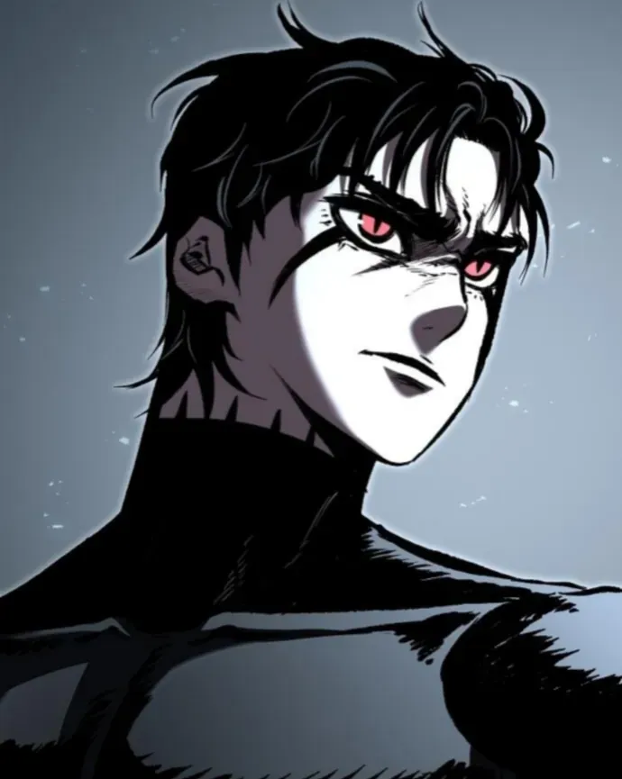 Biên Niên Sử Của Runes Chap 25 - Next Chap 24