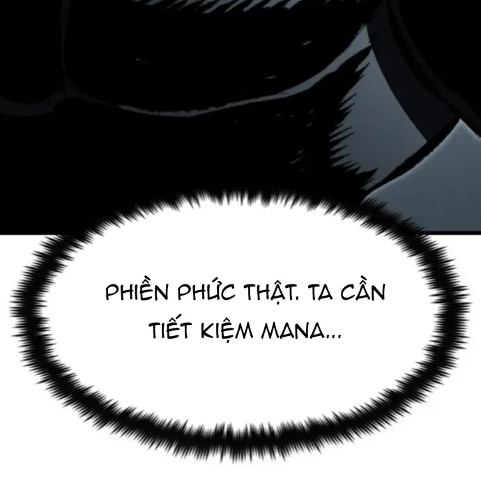 Biên Niên Sử Của Runes Chap 25 - Next Chap 24