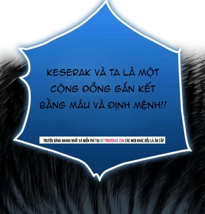 Biên Niên Sử Của Runes Chap 25 - Next Chap 24