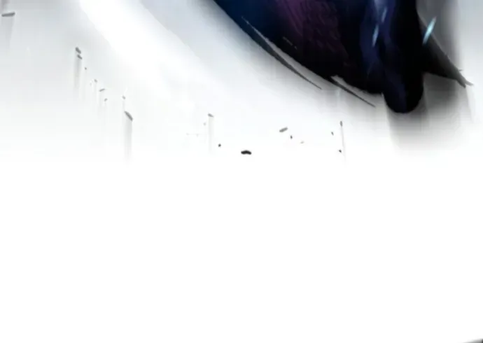 Biên Niên Sử Của Runes Chap 25 - Next Chap 24