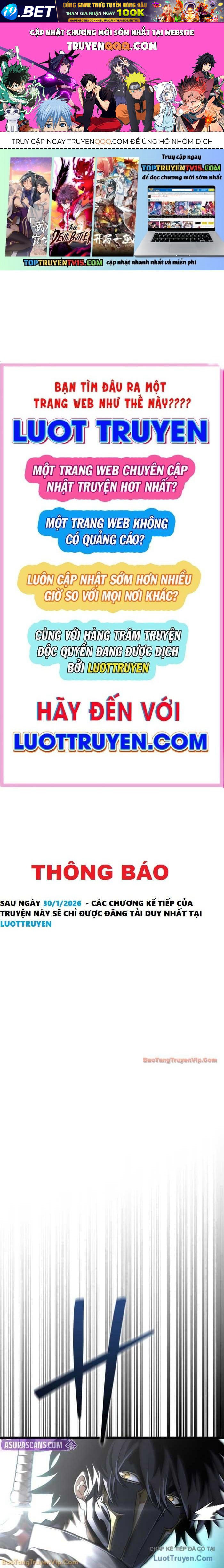 Trọng Sinh Giả Streaming Chap 32 - Next Chap 31