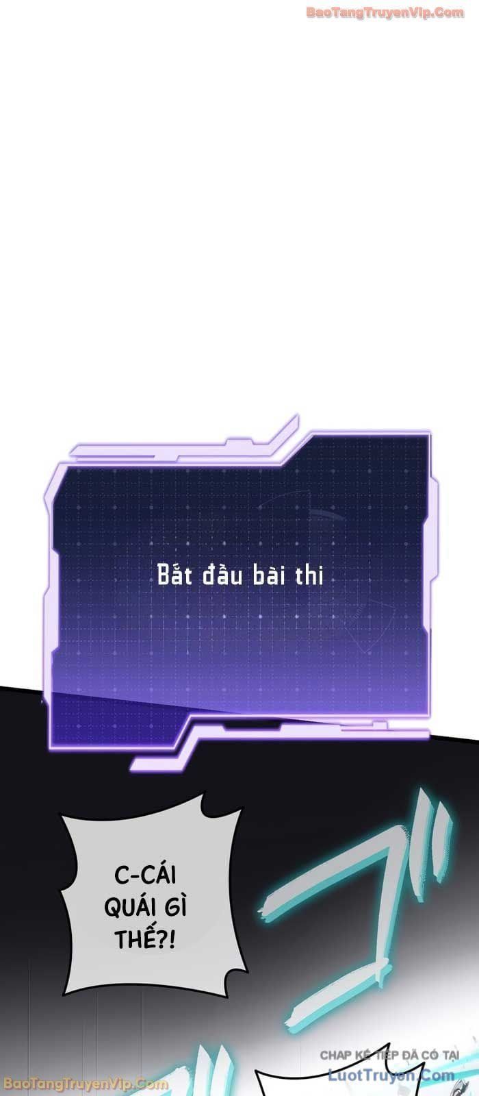 Trọng Sinh Giả Streaming Chap 32 - Next Chap 31