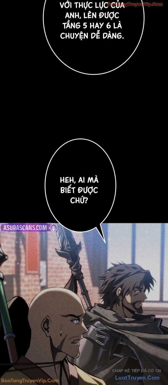 Trọng Sinh Giả Streaming Chap 32 - Next Chap 31