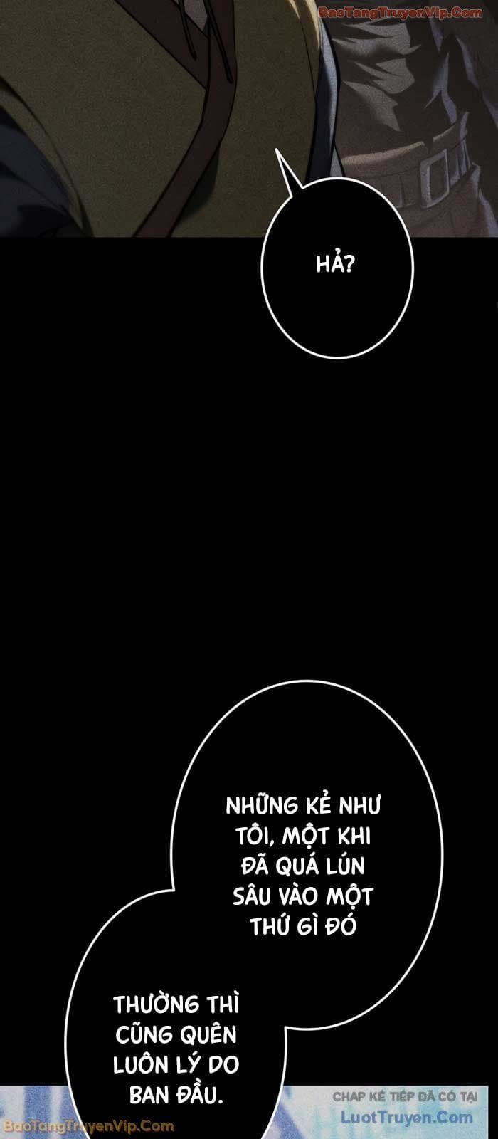 Trọng Sinh Giả Streaming Chap 32 - Next Chap 31