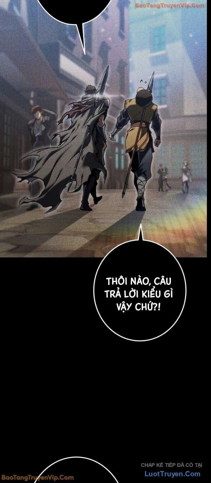 Trọng Sinh Giả Streaming Chap 32 - Next Chap 31