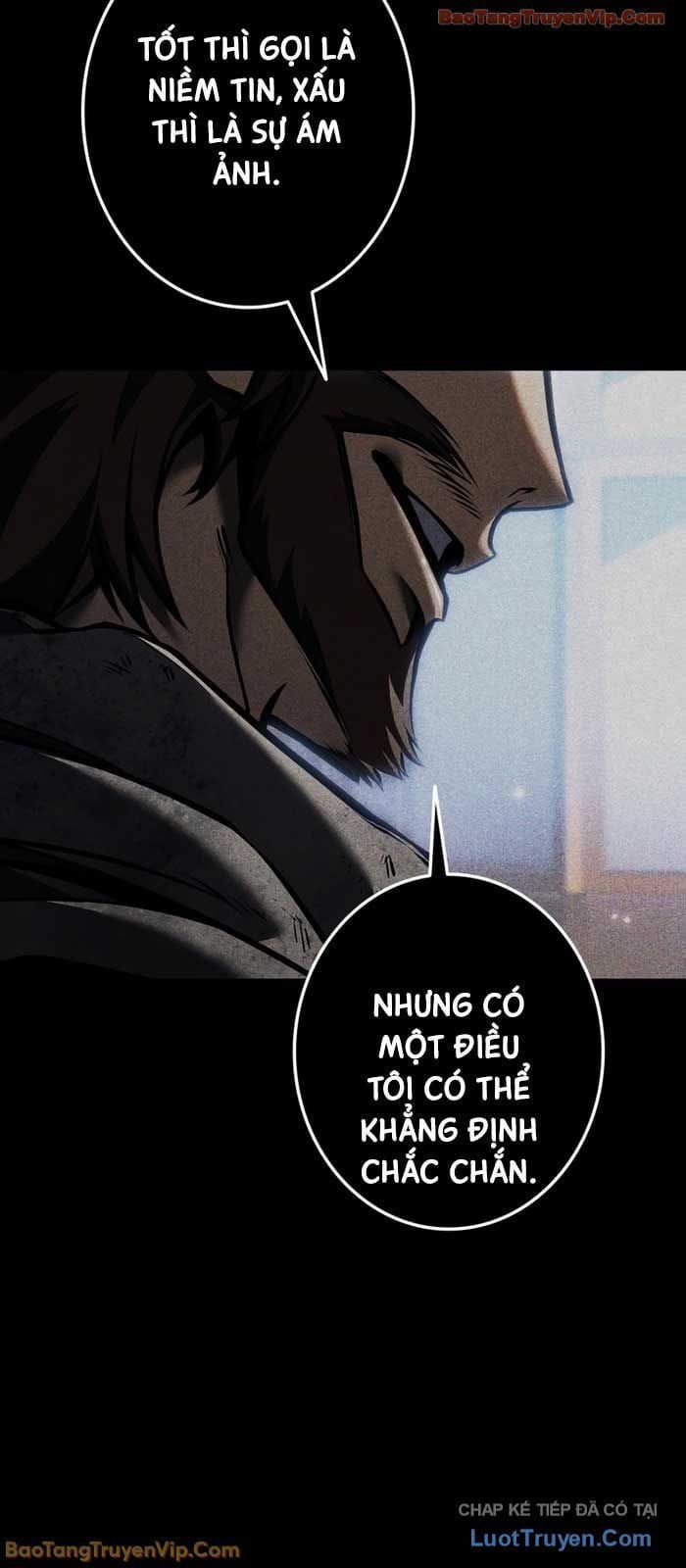 Trọng Sinh Giả Streaming Chap 32 - Next Chap 31