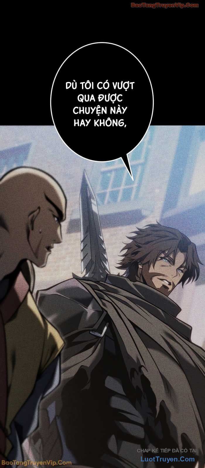 Trọng Sinh Giả Streaming Chap 32 - Next Chap 31