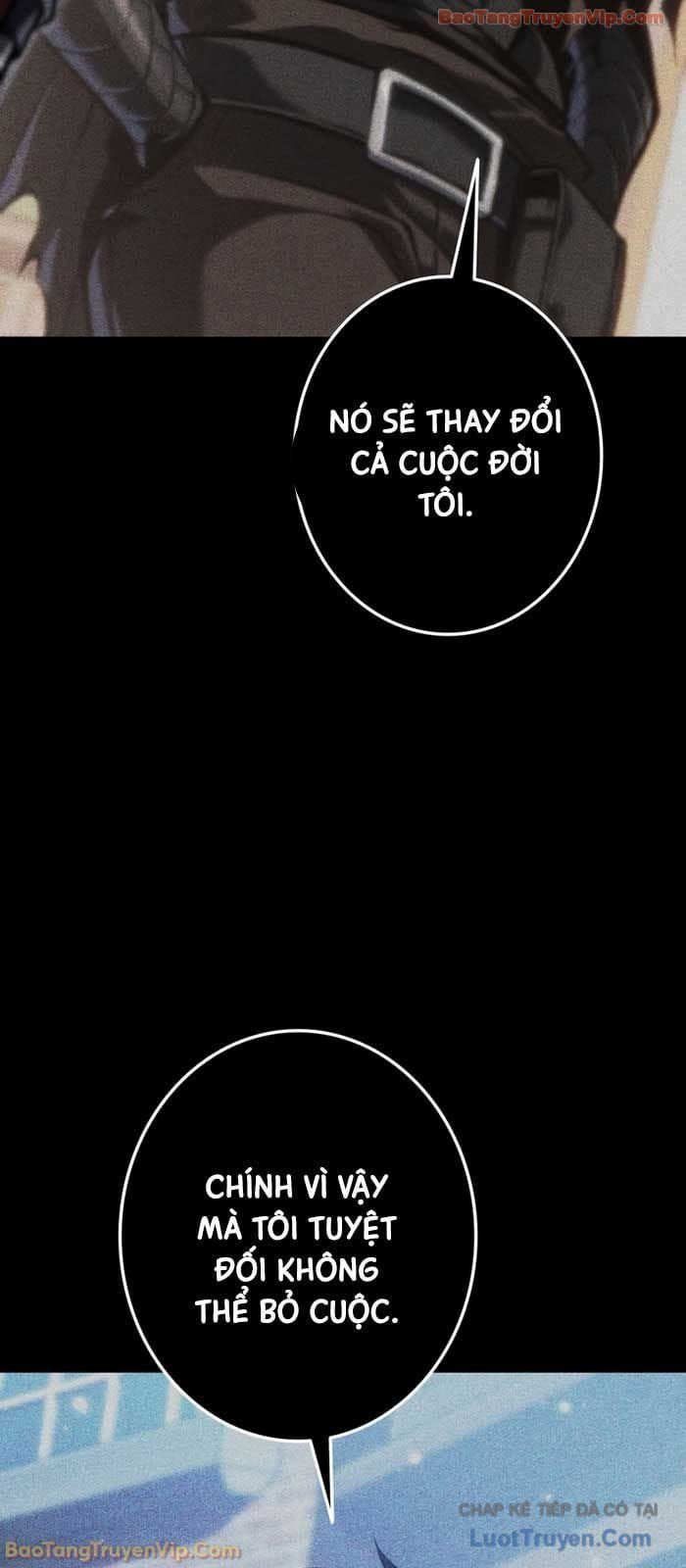 Trọng Sinh Giả Streaming Chap 32 - Next Chap 31