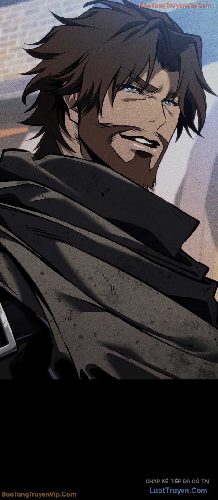 Trọng Sinh Giả Streaming Chap 32 - Next Chap 31