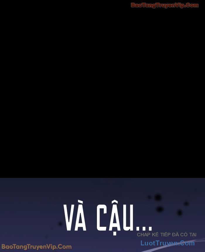 Trọng Sinh Giả Streaming Chap 32 - Next Chap 31