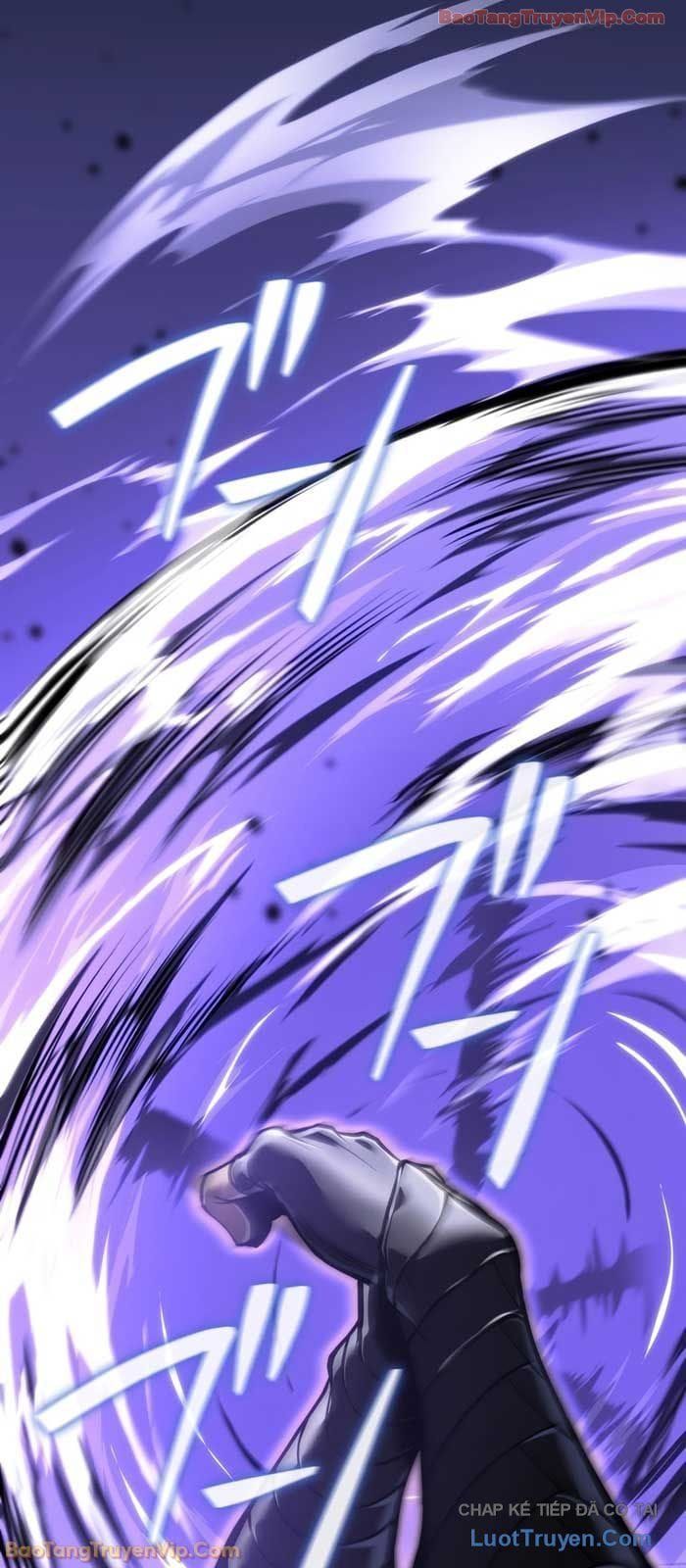 Trọng Sinh Giả Streaming Chap 32 - Next Chap 31