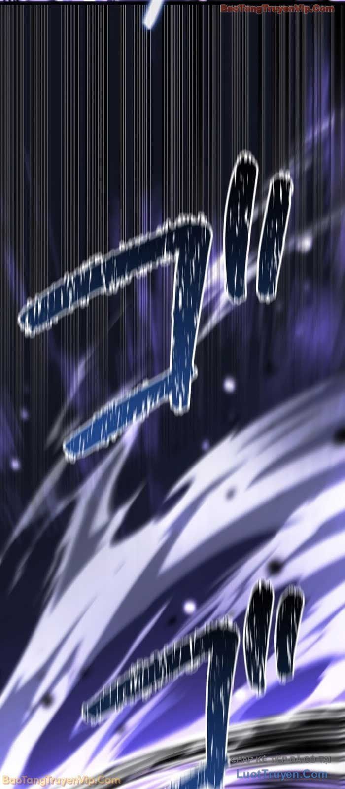 Trọng Sinh Giả Streaming Chap 32 - Next Chap 31