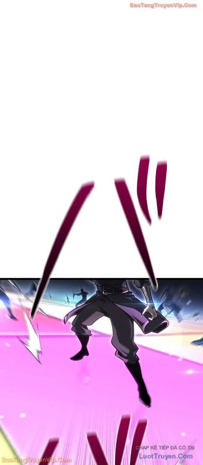 Trọng Sinh Giả Streaming Chap 32 - Next Chap 31