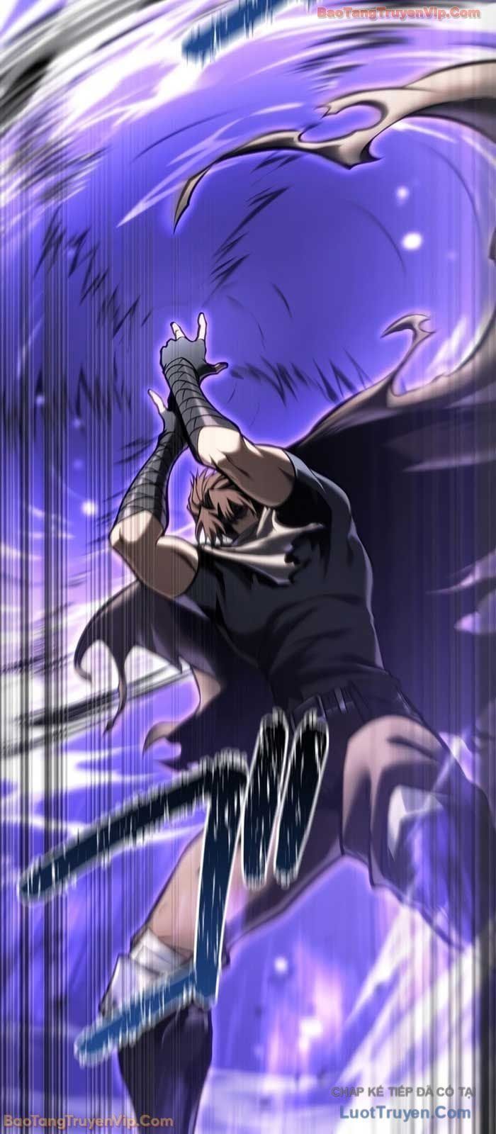 Trọng Sinh Giả Streaming Chap 32 - Next Chap 31