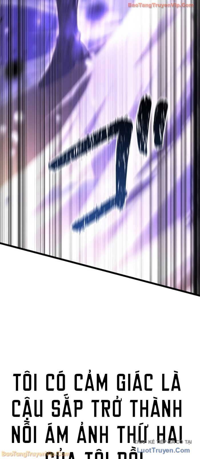 Trọng Sinh Giả Streaming Chap 32 - Next Chap 31