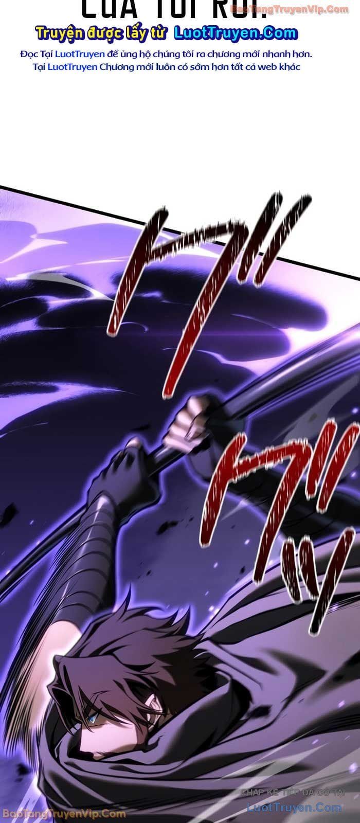 Trọng Sinh Giả Streaming Chap 32 - Next Chap 31