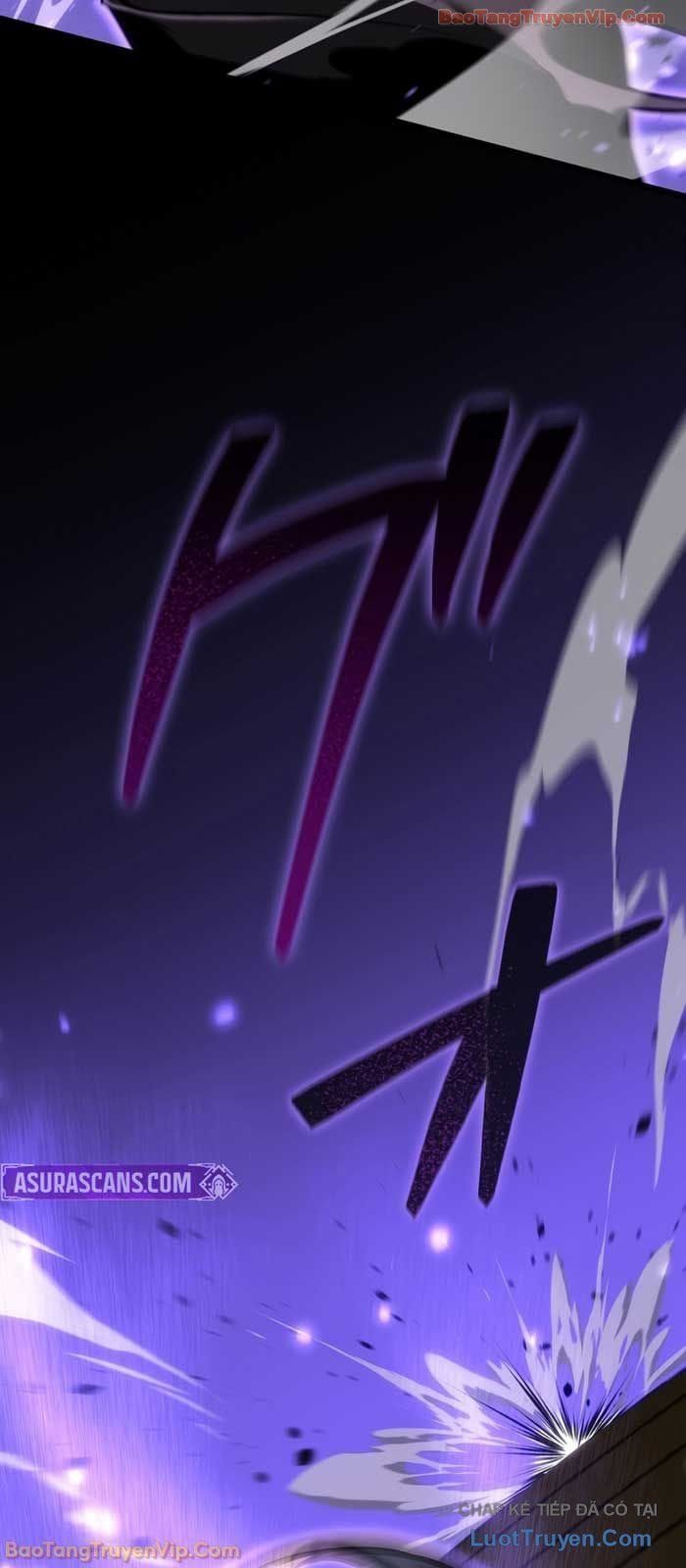 Trọng Sinh Giả Streaming Chap 32 - Next Chap 31